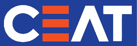 Ceat.jpg