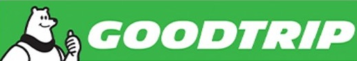 Goodtrip.jpg