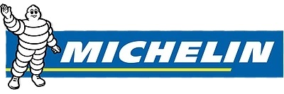 micheli.jpg